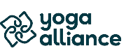 Yoga Alliance Logo